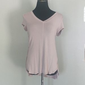 Mossimo Tunic